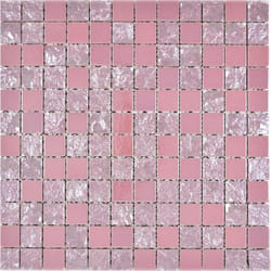 Mosani MOS18-1111 carreau Mosaique