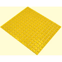 Mosani MOS200-A90 carreau Mosaique