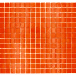 Mosani MOS200-A95 carreau Mosaique