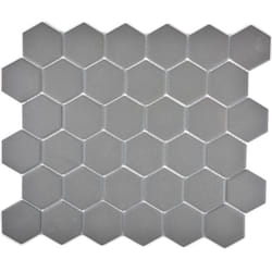 Mosani MOS11B-0213-R10 carreau Mosaique