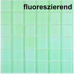 Mosani MOS88-1005, Mosaique, Verre, Intérieure, Rectangle, 300 mm, 300 mm