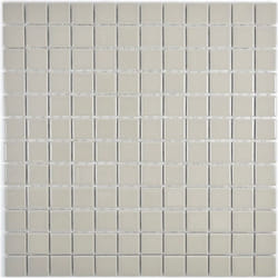 Mosani MOS18D-2411 carreau Mosaique