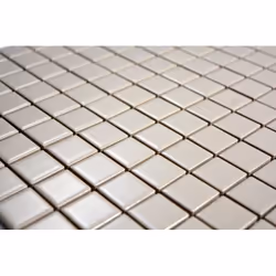 Mosani MOS18D-2411 carreau Mosaique