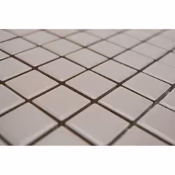 Mosani MOS18D-2411 carreau Mosaique