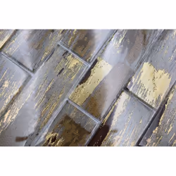Mosani MOS88-SW01 carreau Mosaique