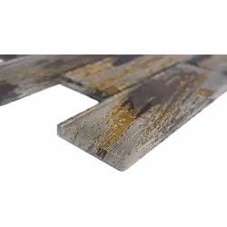 Mosani MOS88-SW01 carreau Mosaique