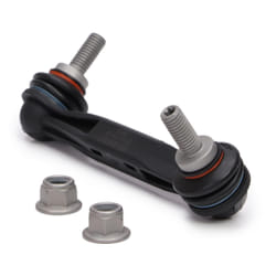 Biellette De Stabilisation ""ms"" Arrière Gauche Bmw 1 (f20), 1 (f21), 2 (f22, F87), 2 (f23), 2 (g42), 3 (f30, F8