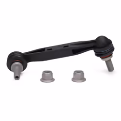 Biellette De Stabilisation ""ms"" Arrière Gauche Bmw 1 (f20), 1 (f21), 2 (f22, F87), 2 (f23), 2 (g42), 3 (f30, F8 - Vue supplémentaire 2