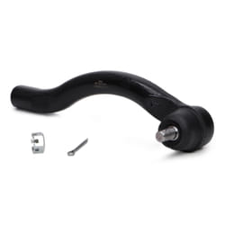 Embout De Bielle De Direction "ms" Gauche Honda Accord Vii 2.0/2.2d/2.4 02.03-05.08