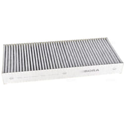 Filtre à charbon d'origine anti odeurs pour four Bora x bo xbogf Bora