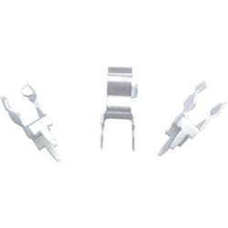 Eska - Porte-fusible pour voiture 6.3 a 1 pc(s) Y416883