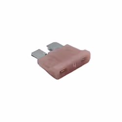 enquête LED - indicateurConforme à : SAE J1888, ISO 8820-3 description Les fusibles intelligents sont équipés d'un dispositif ...