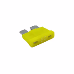 enquête LED - indicateurConforme à : SAE J1888, ISO 8820-3 description Les fusibles intelligents sont équipés d'un dispositif ...