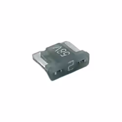 enquête 58 V - applicationConforme à la norme ISO 8820-9 description Conçu pour l'industrie automobile à haute tension. Le fu ...