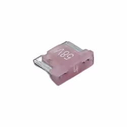 enquête 58 V - applicationConforme à la norme ISO 8820-9 description Conçu pour l'industrie automobile à haute tension. Le fu ...