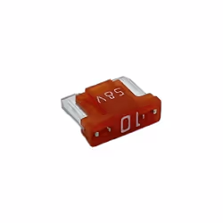 enquête 58 V - applicationConforme à la norme ISO 8820-9 description Conçu pour l'industrie automobile à haute tension. Le fu ...