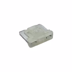 enquête 58 V - applicationConforme à la norme ISO 8820-9 description Conçu pour l'industrie automobile à haute tension. Le fu ...