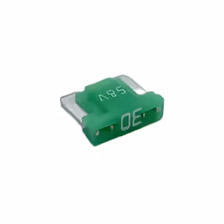 enquête 58 V - applicationConforme à la norme ISO 8820-9 description Conçu pour l'industrie automobile à haute tension. Le fu ...