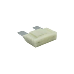 Hansor - AMP-M080 Maxi fusible plat 80 a blanc 1 pc(s) D334612