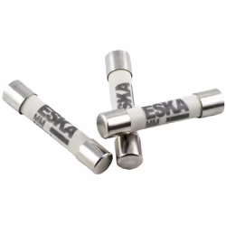 enquête Fusible multimètre MM Tube en céramique avec moyen d’extinction Capacité de coupure de 30 kA description Protection d ...