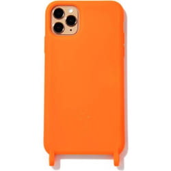 Pare-chocs - GENERIC - Apple iPhone 13 Mini - Coque en Silicone - Design Élégant - Matériau Biodégradable