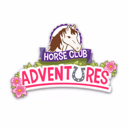 Wild River Games Horse Club Adventures Standard Allemand, Anglais, Espagnol, Français, Italien PlayStation 4 - Vue supplémentaire 18
