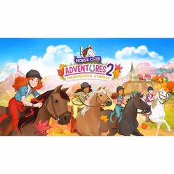 GAME 26388, Playstation 4/Playstation 5, Tout le monde