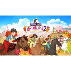 GAME 26388 jeu vidéo Allemand, Néerlandais, Anglais, Français, Suédois Playstation 4/Playstation 5