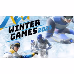 GAME 26387, PlayStation 4, Tout le monde, Téléchargement