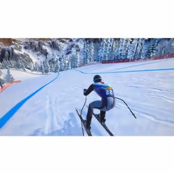 4SIDE Winter Games 2023 Standard Multilingue PlayStation 4 - Vue supplémentaire 6
