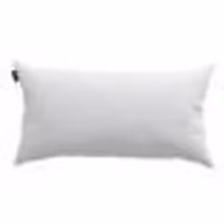 EMMA  Oreiller Nuage Essentiel 70x50cm  Maintien Parfait Ultra Moelleux  Soutien Cervicales  Hypoallergénique Lavable en