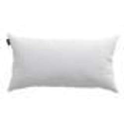 EMMA  Oreiller Nuage Essentiel 70x50cm  Maintien Parfait Ultra Moelleux  Soutien Cervicales  Hypoallergénique Lavable en