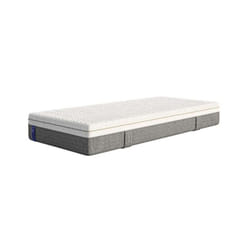 Matelas Emma body adapt hybrid 160x200