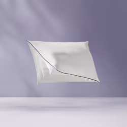 Emma - Oreiller - Oreiller Nuage Premium - 060 x 060 cm