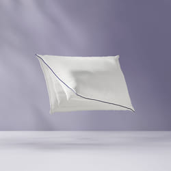 Emma - Oreiller - Oreiller Nuage Premium - 060 x 060 cm
