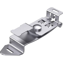Hebotec - HHZ-2 Elément de fixation 1020-020C 1 pc(s) W995213