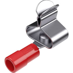 Hsk-rks 1,5 - 3 R1,5² Elément de fixation 1016-001C 1 pc(s) W995713 - Hebotec