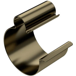 Hebotec - TFC6 22 Clip pour sonde de température Q099933