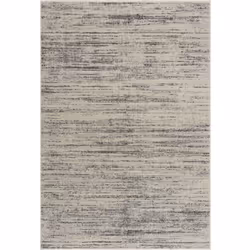 COLLECTION MILAN Design d'inspiration tendance, les tapis MILAN ajouteront du charme à votre décoration. Le charme de l'abstr ...