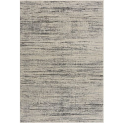 MILAN - Tapis d'inspiration Minimal Beige 080 x 150 cm