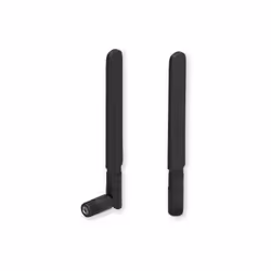 enquête WIFI double bande Dual-Band SMA antenna, accessoires de haute qualité, entièrement compatible avec les produits de ré ...
