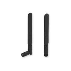 Teltonika - PR14RD35 Antenne A727953