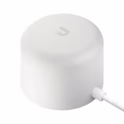 Ubiquiti UVC-G4-DOORBELL-PS adaptateur de puissance & onduleur Intérieure Blanc