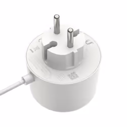 Ubiquiti UVC-G4-DOORBELL-PS adaptateur de puissance & onduleur Intérieure Blanc
