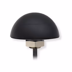 Teltonika PR1KCO28 antenne Antenne directionnelle MIMO SMA 28 dBi - Vue supplémentaire 2