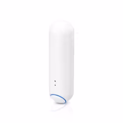 Ubiquiti UP-SENSE (3-pack) multi-capteur intelligent pour maison Sans fil Bluetooth - Vue supplémentaire 2