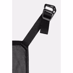 ORTOVOX 90011 Étui pour casque de protection - Vue supplémentaire 2