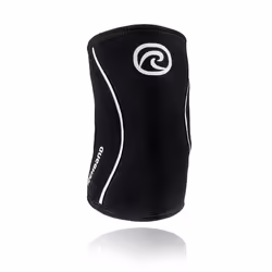 Coudière Rehband Rx line