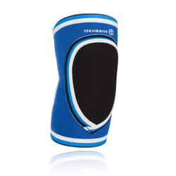 Coudière originale fille Rehband Prn line