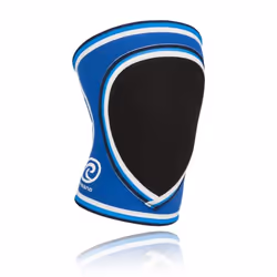 Genouillère originale pour enfant Rehband Prn line